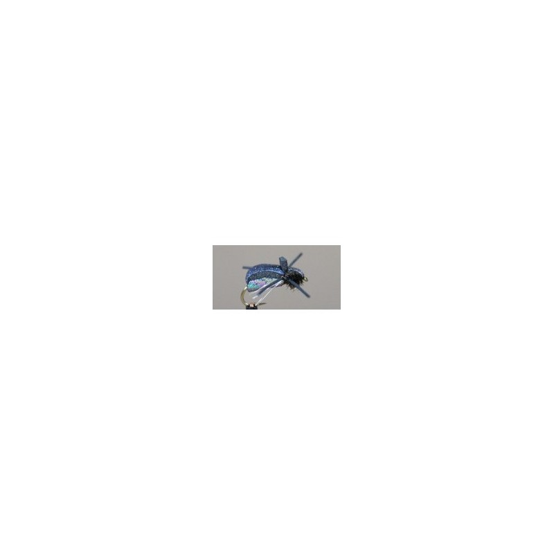 Wholesale Fishing Flies Per Dozen | Premium Trout & Bass Flies. Kenya Fishing Flies.