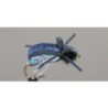 Wholesale Fishing Flies Per Dozen | Premium Trout & Bass Flies. Kenya Fishing Flies.