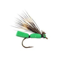 Wholesale Fishing Flies Per Dozen | Premium Trout & Bass Flies. Kenya Fishing Flies.