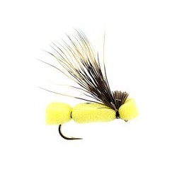 Wholesale Fishing Flies Per Dozen | Premium Trout & Bass Flies. Kenya Fishing Flies.