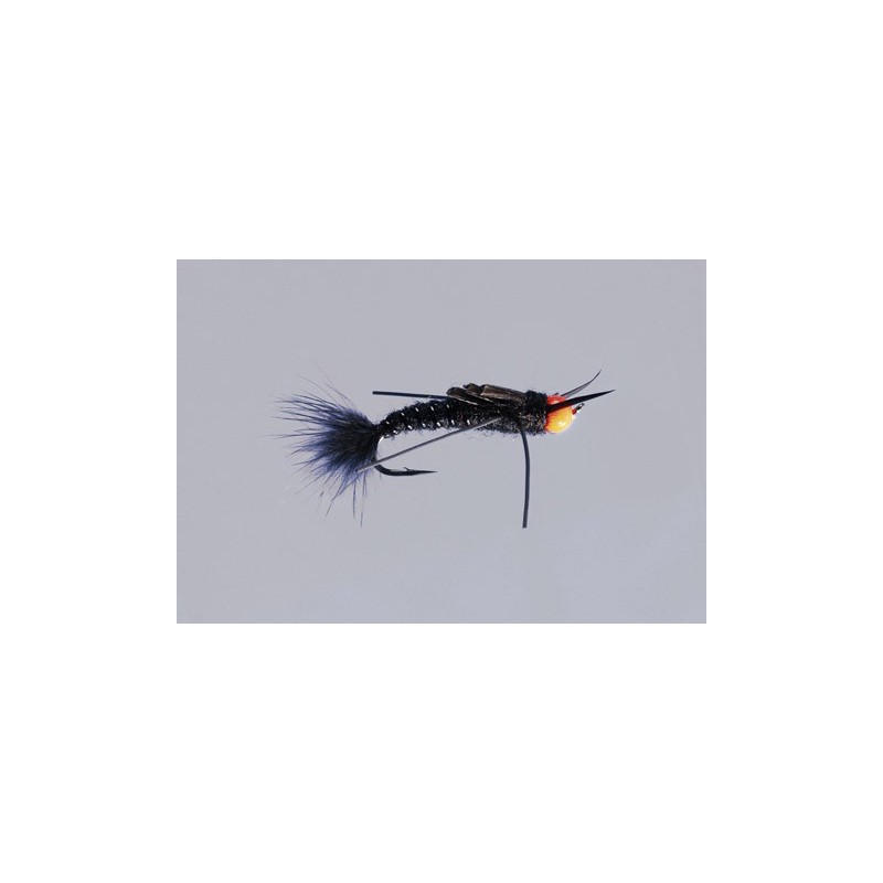 Wholesale Fishing Flies Per Dozen | Premium Trout & Bass Flies. Kenya Fishing Flies.