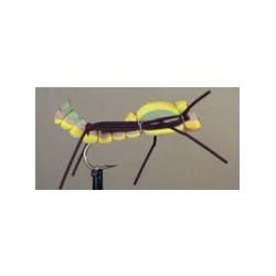 Wholesale Fishing Flies Per Dozen | Premium Trout & Bass Flies. Kenya Fishing Flies.