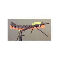 Wholesale Fishing Flies Per Dozen | Premium Trout & Bass Flies. Kenya Fishing Flies.