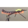 Wholesale Fishing Flies Per Dozen | Premium Trout & Bass Flies. Kenya Fishing Flies.