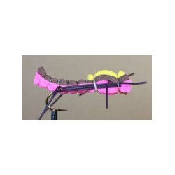 Wholesale Fishing Flies Per Dozen | Premium Trout & Bass Flies. Kenya Fishing Flies.