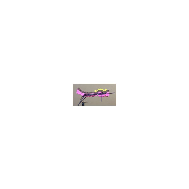 Wholesale Fishing Flies Per Dozen | Premium Trout & Bass Flies. Kenya Fishing Flies.