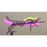 Wholesale Fishing Flies Per Dozen | Premium Trout & Bass Flies. Kenya Fishing Flies.