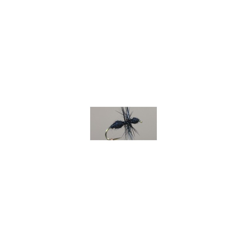 Wholesale Fishing Flies Per Dozen | Premium Trout & Bass Flies. Kenya Fishing Flies.