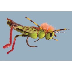 Wholesale Fishing Flies Per Dozen | Premium Trout & Bass Flies. Kenya Fishing Flies.