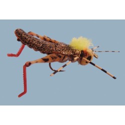 Wholesale Fishing Flies Per Dozen | Premium Trout & Bass Flies. Kenya Fishing Flies.