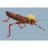 Wholesale Fishing Flies Per Dozen | Premium Trout & Bass Flies. Kenya Fishing Flies.