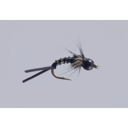 Wholesale Fishing Flies Per Dozen | Premium Trout & Bass Flies. Kenya Fishing Flies.