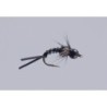 Wholesale Fishing Flies Per Dozen | Premium Trout & Bass Flies. Kenya Fishing Flies.