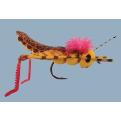 Wholesale Fishing Flies Per Dozen | Premium Trout & Bass Flies. Kenya Fishing Flies.