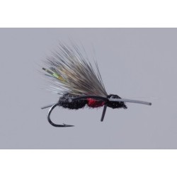 Wholesale Fishing Flies Per Dozen | Premium Trout & Bass Flies. Kenya Fishing Flies.