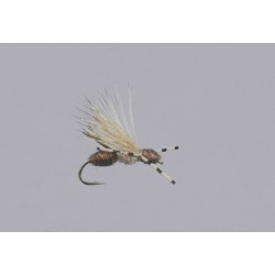 Wholesale Fishing Flies Per Dozen | Premium Trout & Bass Flies. Kenya Fishing Flies.