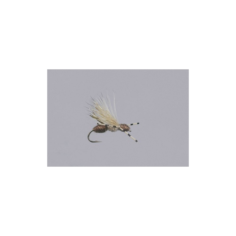 Wholesale Fishing Flies Per Dozen | Premium Trout & Bass Flies. Kenya Fishing Flies.