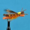 Wholesale Fishing Flies Per Dozen | Premium Trout & Bass Flies. Kenya Fishing Flies.