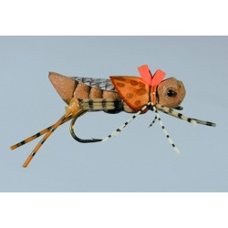 Wholesale Fishing Flies Per Dozen | Premium Trout & Bass Flies. Kenya Fishing Flies.