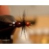 Wholesale Fishing Flies Per Dozen | Premium Trout & Bass Flies. Kenya Fishing Flies.