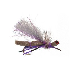 Wholesale Fishing Flies Per Dozen | Premium Trout & Bass Flies. Kenya Fishing Flies.