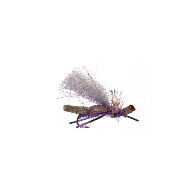 Wholesale Fishing Flies Per Dozen | Premium Trout & Bass Flies. Kenya Fishing Flies.