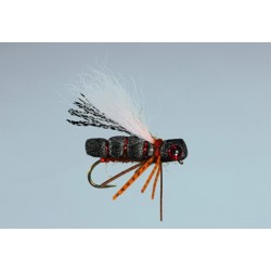 Wholesale Fishing Flies Per Dozen | Premium Trout & Bass Flies. Kenya Fishing Flies.