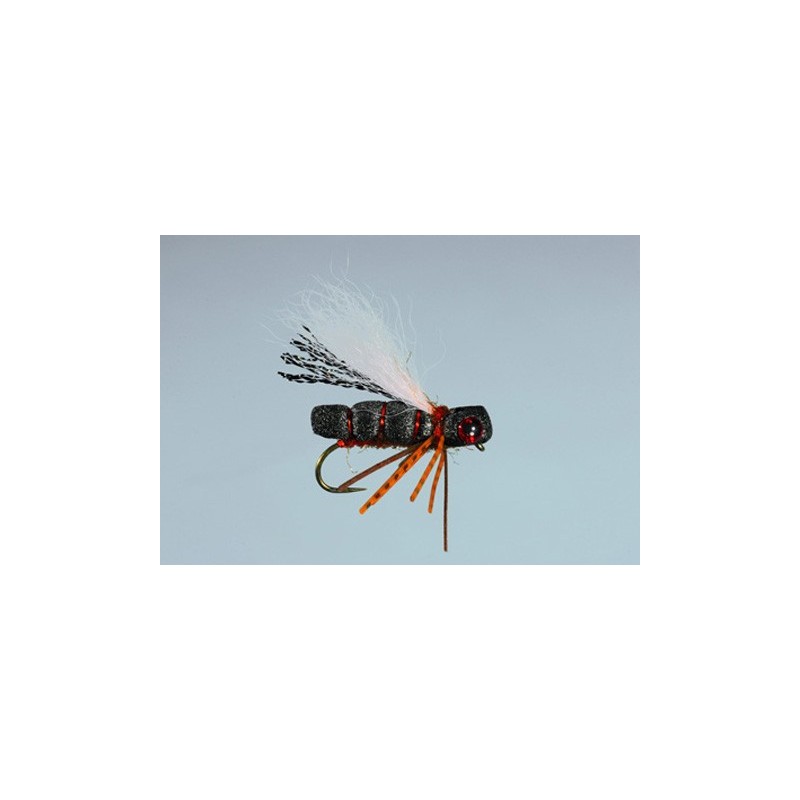 Wholesale Fishing Flies Per Dozen | Premium Trout & Bass Flies. Kenya Fishing Flies.