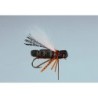 Wholesale Fishing Flies Per Dozen | Premium Trout & Bass Flies. Kenya Fishing Flies.