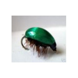 Wholesale Fishing Flies Per Dozen | Premium Trout & Bass Flies. Kenya Fishing Flies.