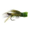 Wholesale Fishing Flies Per Dozen | Premium Trout & Bass Flies. Kenya Fishing Flies.