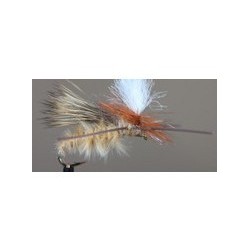 Wholesale Fishing Flies Per Dozen | Premium Trout & Bass Flies. Kenya Fishing Flies.