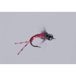 Wholesale Fishing Flies Per Dozen | Premium Trout & Bass Flies. Kenya Fishing Flies.