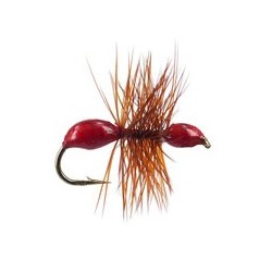 Wholesale Fishing Flies Per Dozen | Premium Trout & Bass Flies. Kenya Fishing Flies.