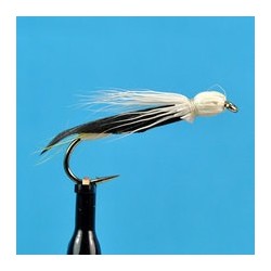 Wholesale Fishing Flies Per Dozen | Premium Trout & Bass Flies. Kenya Fishing Flies.