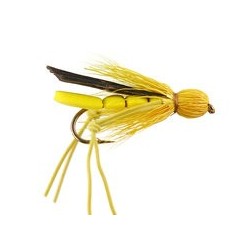 Wholesale Fishing Flies Per Dozen | Premium Trout & Bass Flies. Kenya Fishing Flies.