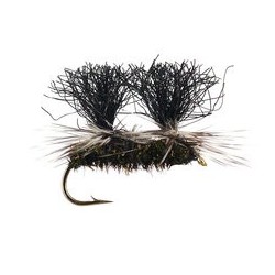 Wholesale Fishing Flies Per Dozen | Premium Trout & Bass Flies. Kenya Fishing Flies.