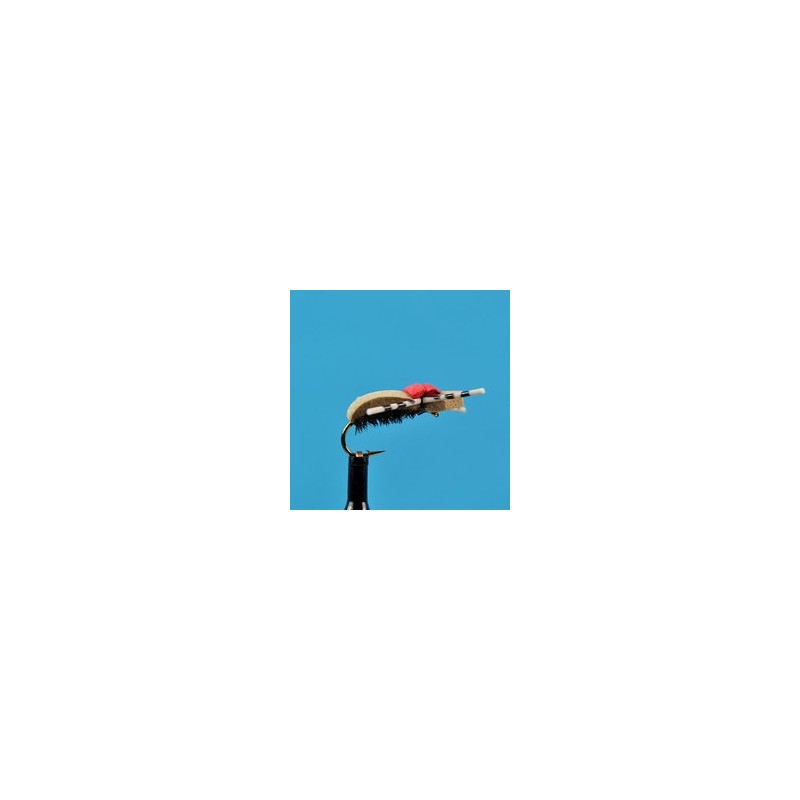 Wholesale Fishing Flies Per Dozen | Premium Trout & Bass Flies. Kenya Fishing Flies.
