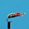 Wholesale Fishing Flies Per Dozen | Premium Trout & Bass Flies. Kenya Fishing Flies.