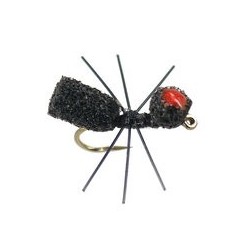 Wholesale Fishing Flies Per Dozen | Premium Trout & Bass Flies. Kenya Fishing Flies.