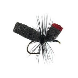 Wholesale Fishing Flies Per Dozen | Premium Trout & Bass Flies. Kenya Fishing Flies.