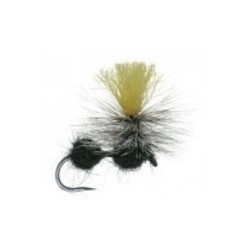 Wholesale Fishing Flies Per Dozen | Premium Trout & Bass Flies. Kenya Fishing Flies.
