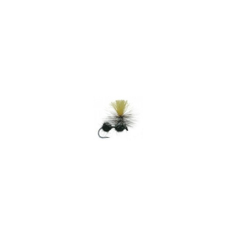 Wholesale Fishing Flies Per Dozen | Premium Trout & Bass Flies. Kenya Fishing Flies.