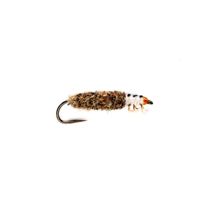 Wholesale Fishing Flies Per Dozen | Premium Trout & Bass Flies. Kenya Fishing Flies.