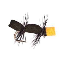 Wholesale Fishing Flies Per Dozen | Premium Trout & Bass Flies. Kenya Fishing Flies.