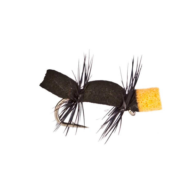 Wholesale Fishing Flies Per Dozen | Premium Trout & Bass Flies. Kenya Fishing Flies.