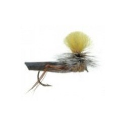 Wholesale Fishing Flies Per Dozen | Premium Trout & Bass Flies. Kenya Fishing Flies.