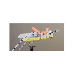 Wholesale Fishing Flies Per Dozen | Premium Trout & Bass Flies. Kenya Fishing Flies.