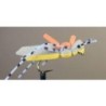 Wholesale Fishing Flies Per Dozen | Premium Trout & Bass Flies. Kenya Fishing Flies.