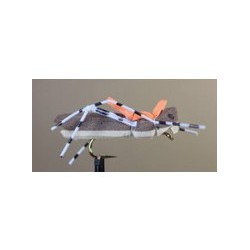 Wholesale Fishing Flies Per Dozen | Premium Trout & Bass Flies. Kenya Fishing Flies.